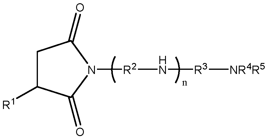 Figure imgf000053_0001