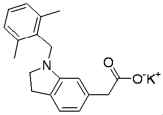 Figure JPOXMLDOC01-appb-C000180