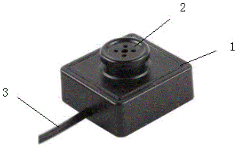 Figure 201910929328
