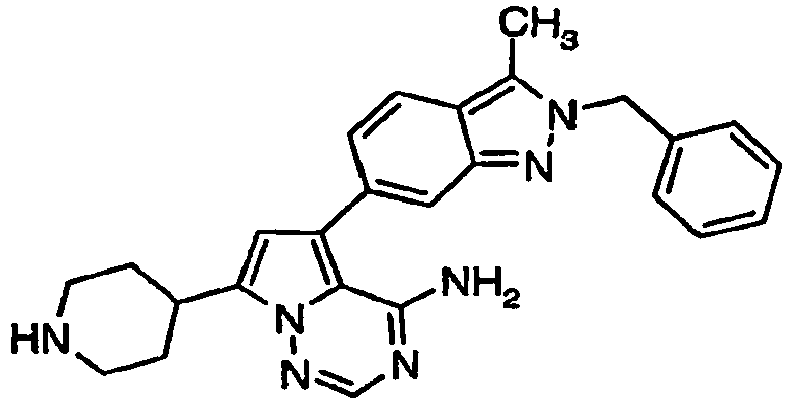 Figure imgb0807
