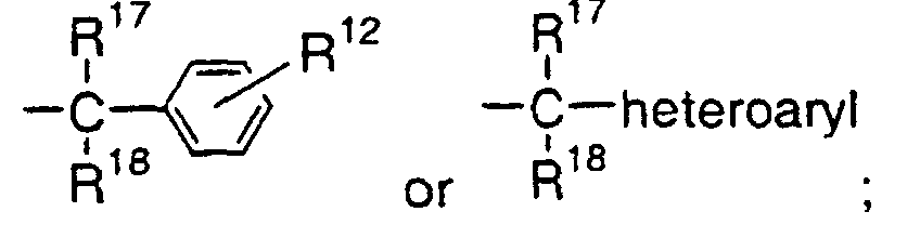 Figure 00030005
