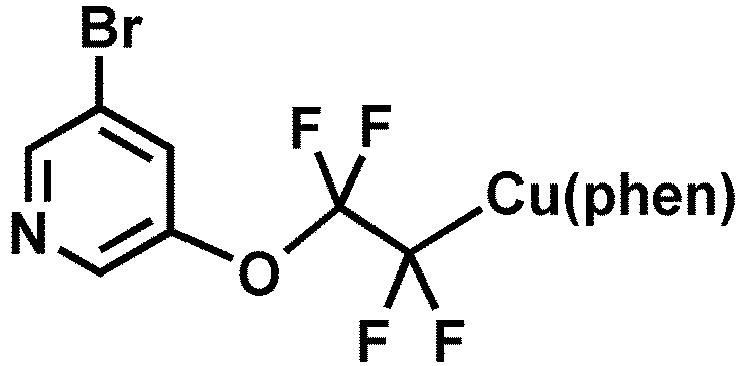 Figure imgb0052