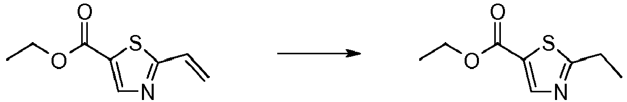 Figure imgb0634