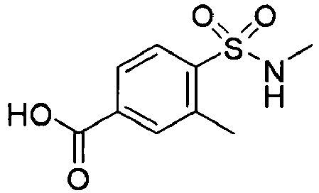 Figure imgb0896
