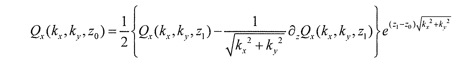 Figure JPOXMLDOC01-appb-M000009