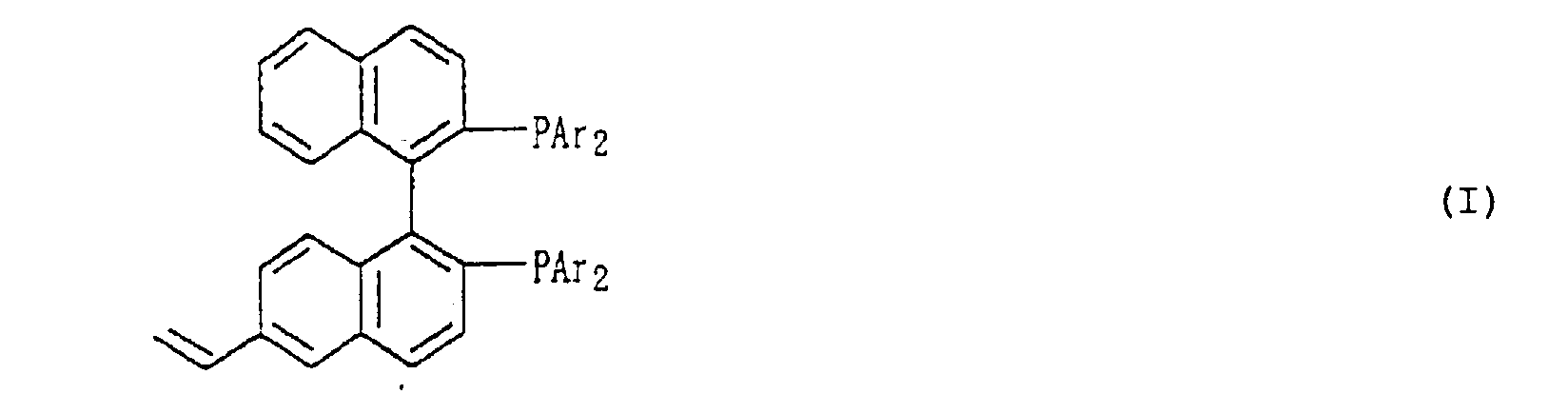 Figure 00400001