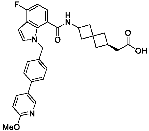 Figure imgb0241