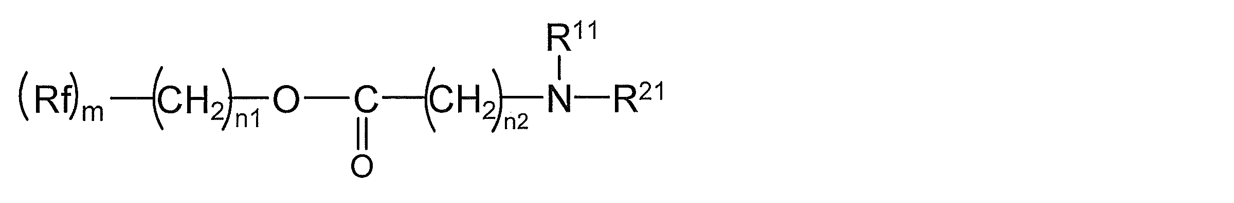 Figure JPOXMLDOC01-appb-C000002