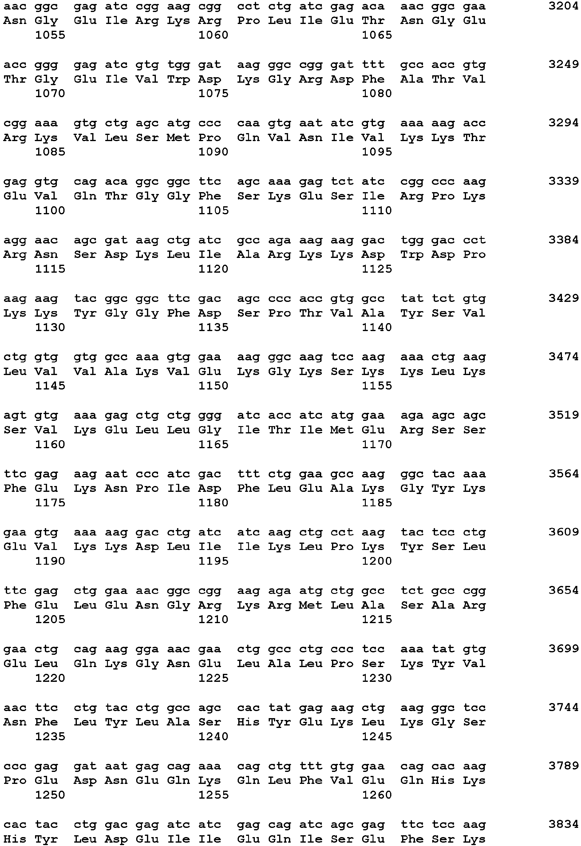 Figure imgb0081
