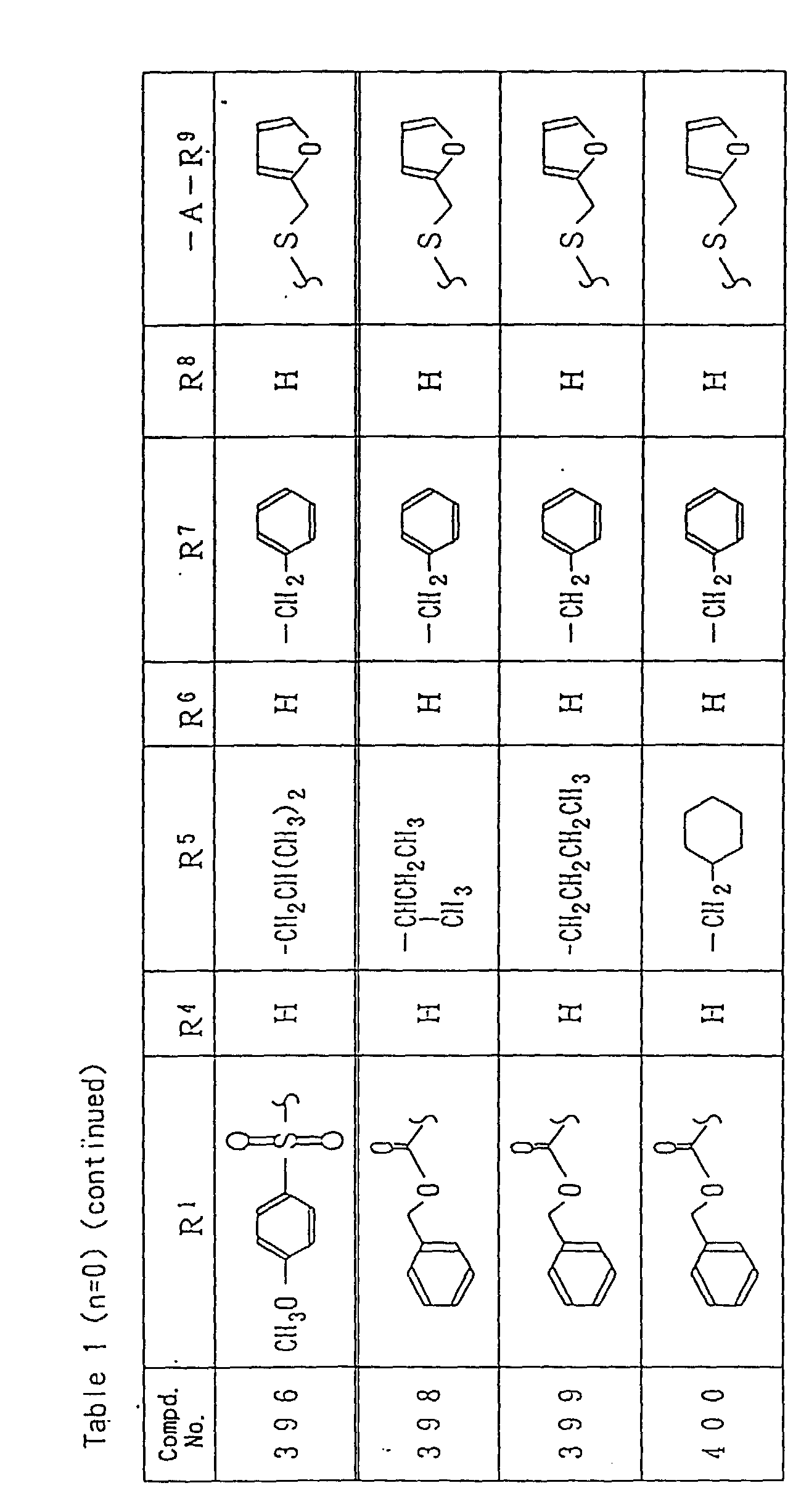 Figure 01070001