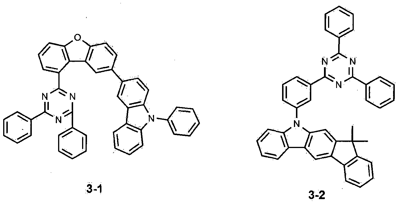 Figure imgf000053_0001