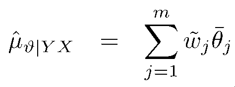 Figure JPOXMLDOC01-appb-M000020