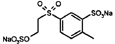 Figure imgb0233
