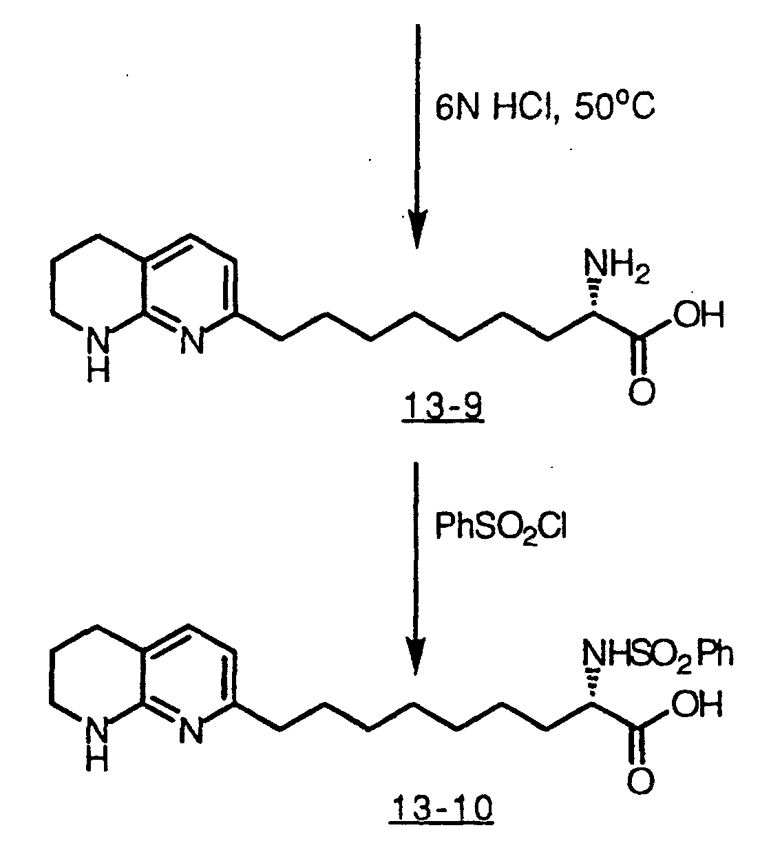 Figure 00990001