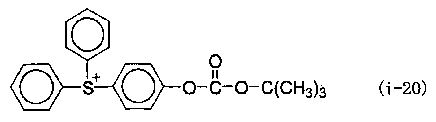 Figure 00260006