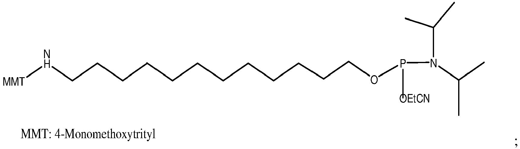 Figure imgb0018