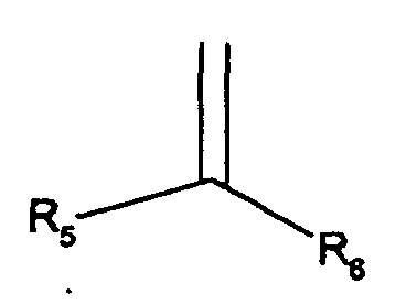 Figure 00110002