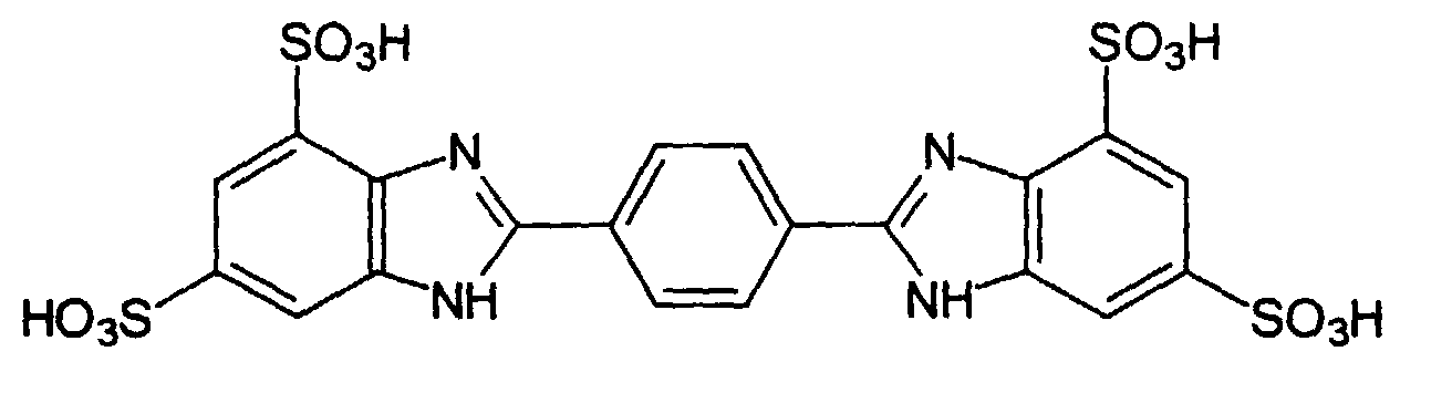 Figure 00100002