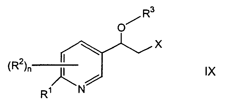 Figure 00320003