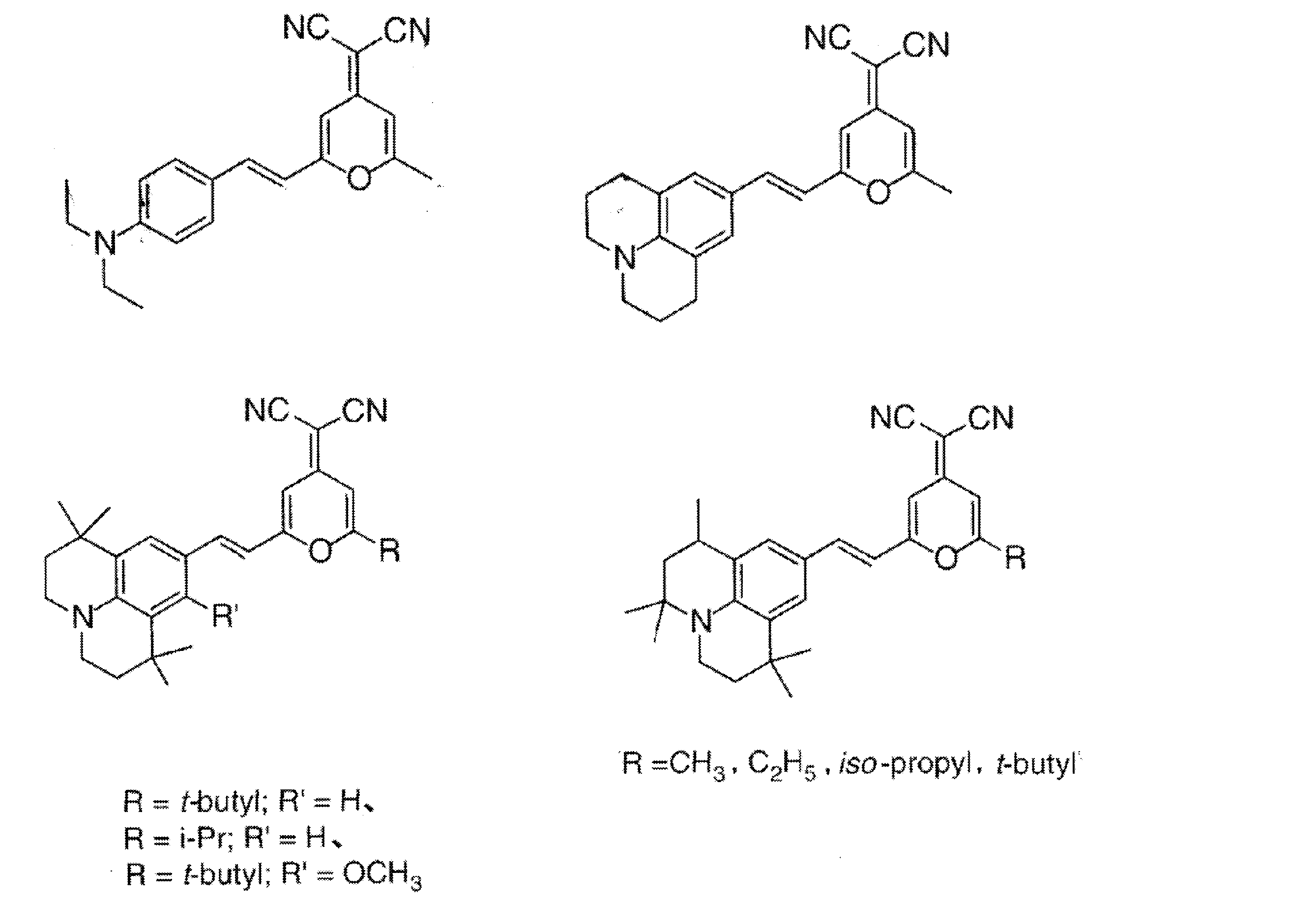Figure JPOXMLDOC01-appb-C000229