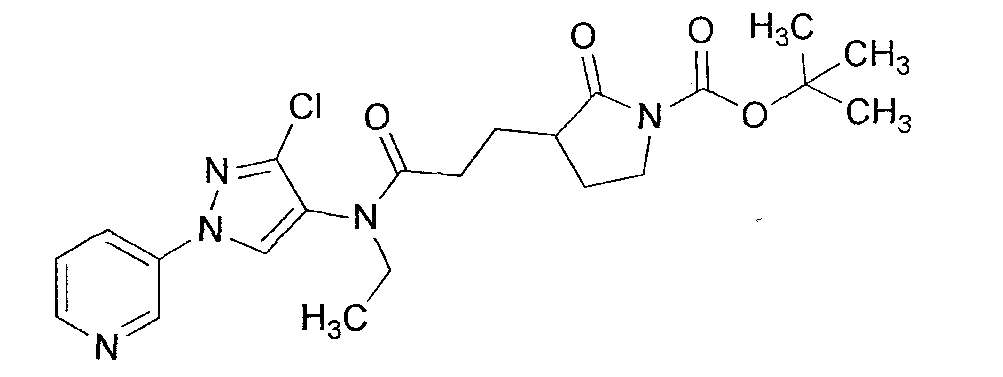 Figure pct00144