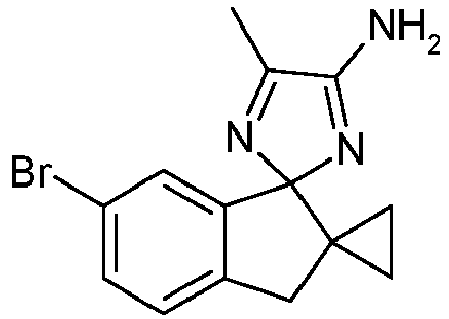 Figure imgb0271