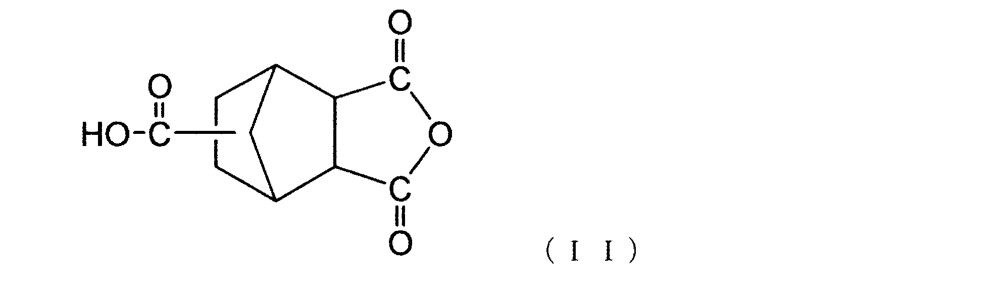 Figure JPOXMLDOC01-appb-C000019