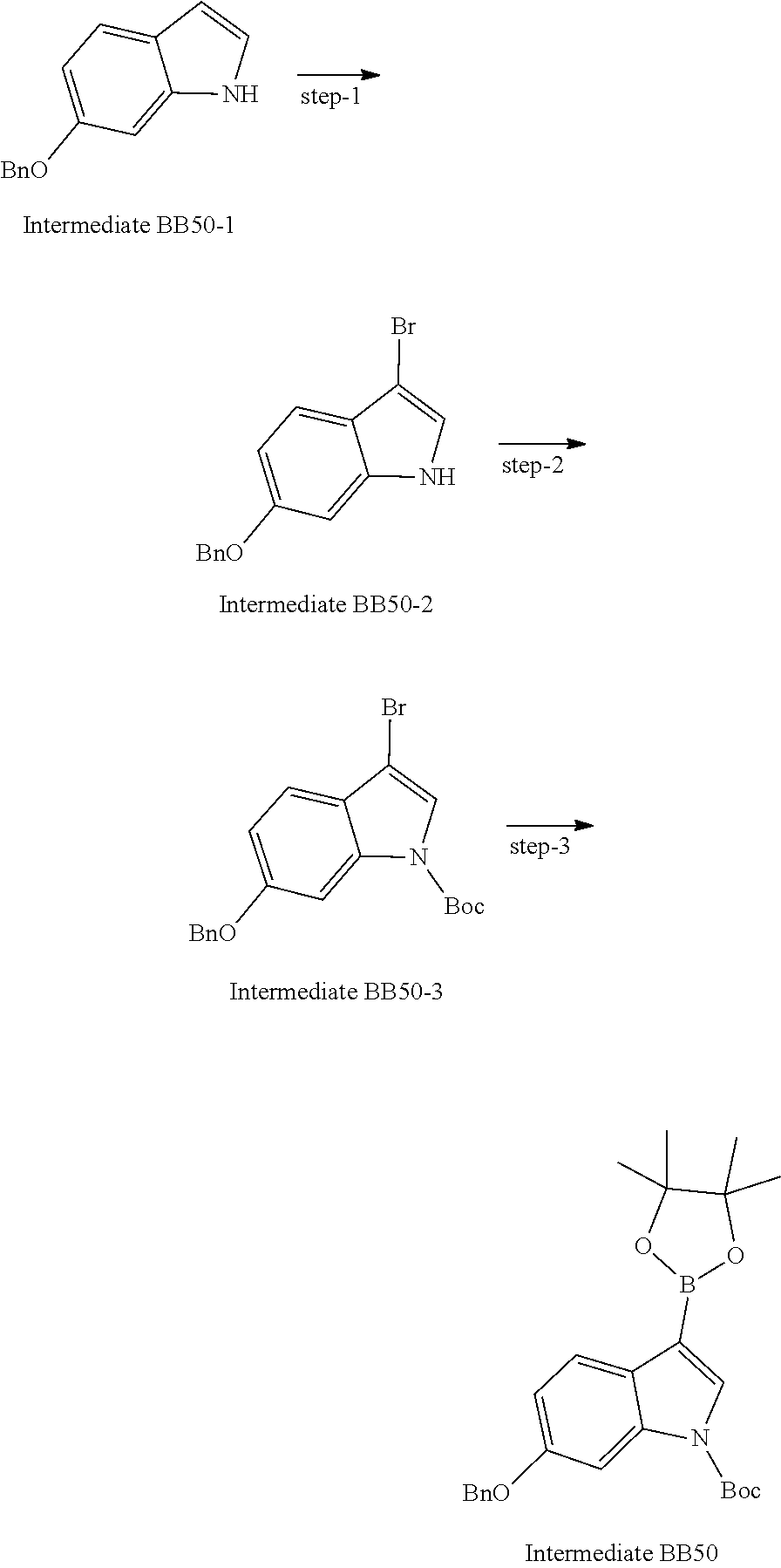 Figure US11034694-20210615-C01338