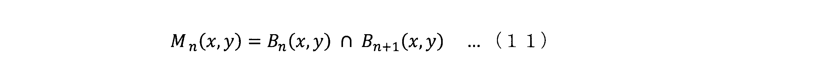 Figure JPOXMLDOC01-appb-M000008