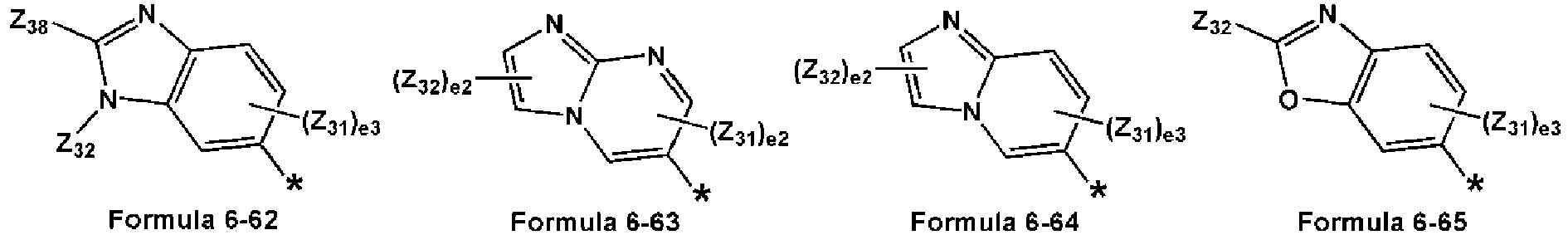 Figure imgb0063