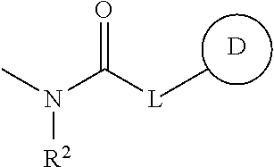 Figure USRE048334-20201201-C01095