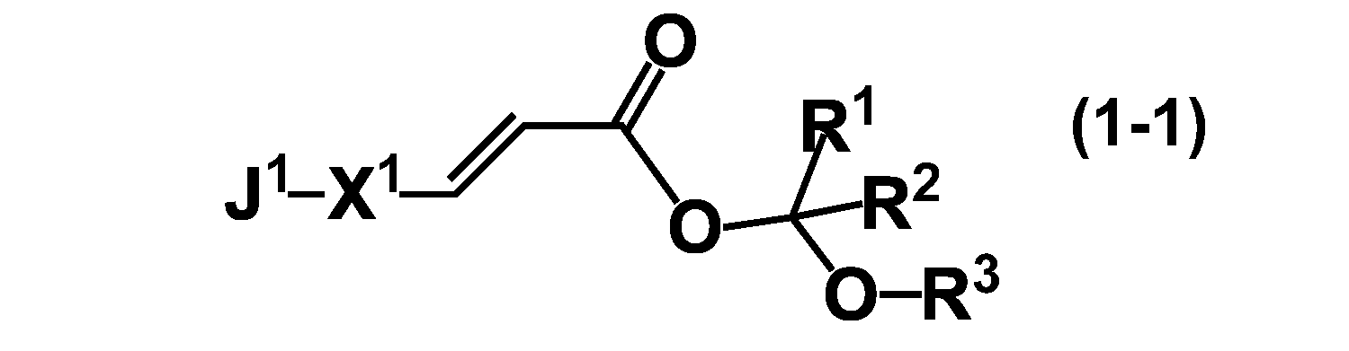 Figure JPOXMLDOC01-appb-C000011