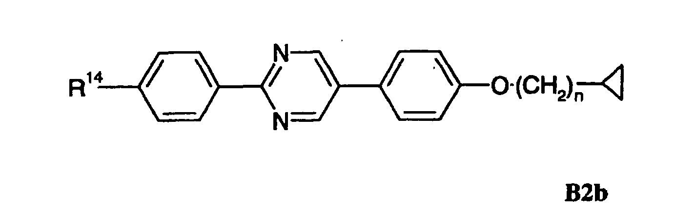 Figure 00250004