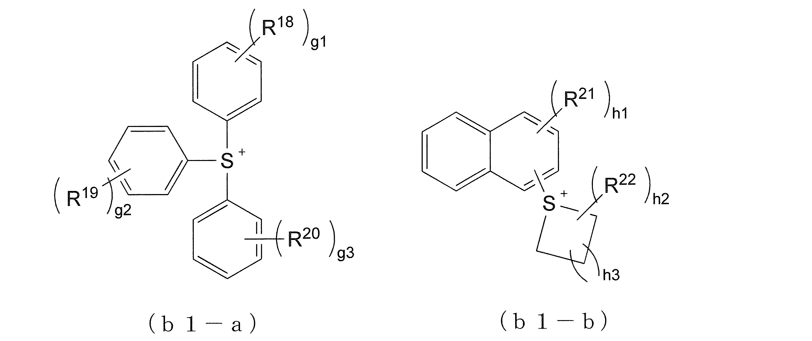 Figure JPOXMLDOC01-appb-C000021