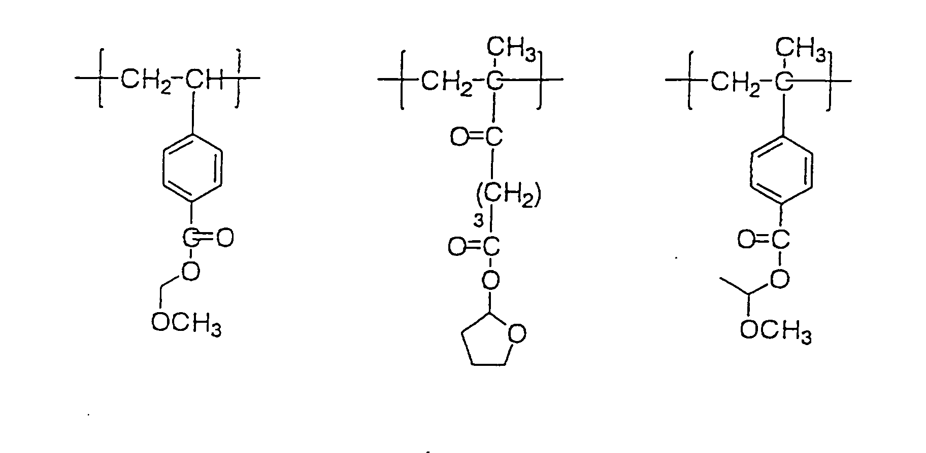 Figure 01420001