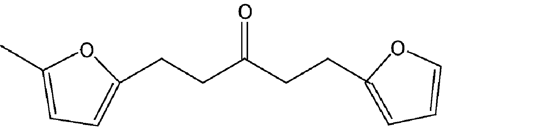 Figure JPOXMLDOC01-appb-C000025