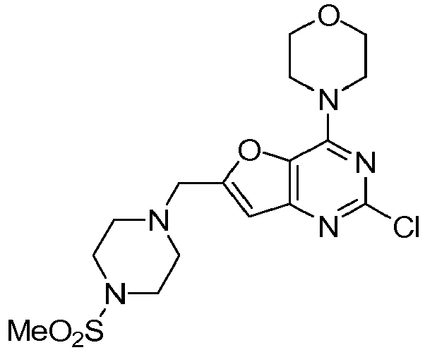 Figure imgb0402
