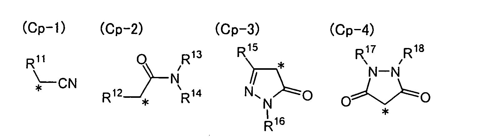 Figure 00030001