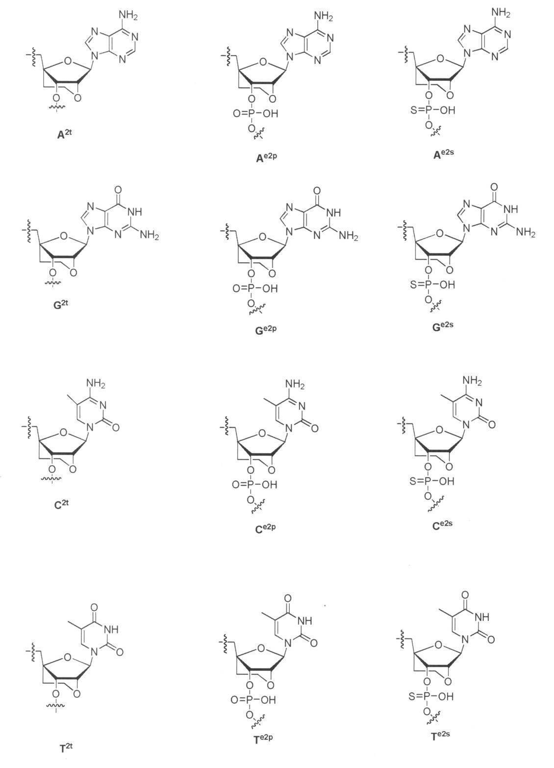 Figure JPOXMLDOC01-appb-C000046