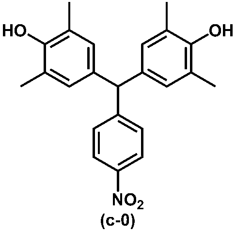 Figure JPOXMLDOC01-appb-C000029