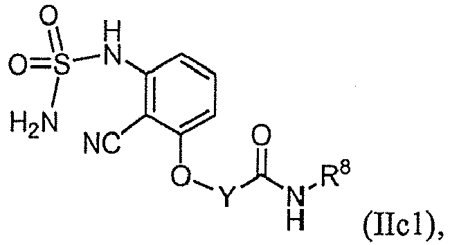 Figure imgb0011