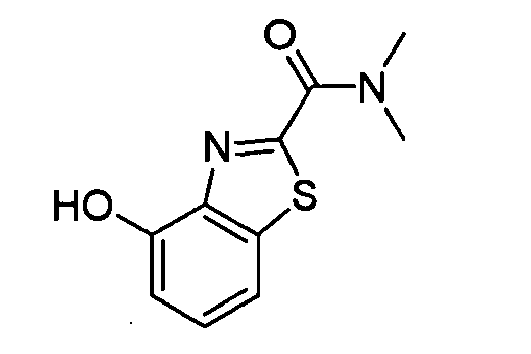 Figure imgb0339