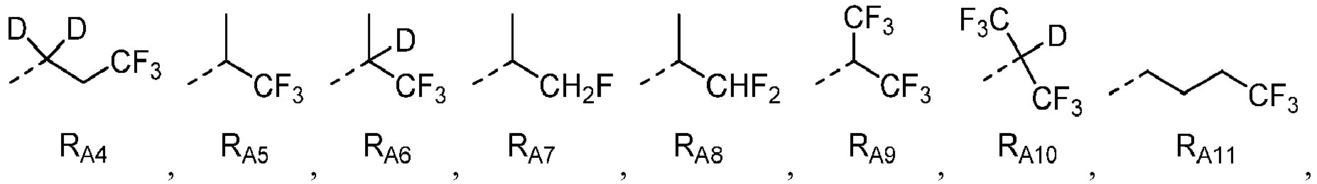 Figure imgb0017