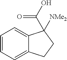 Figure US08822444-20140902-C00261