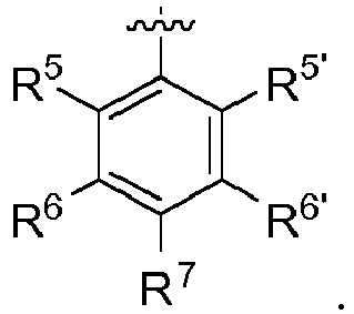 Figure imgb0089