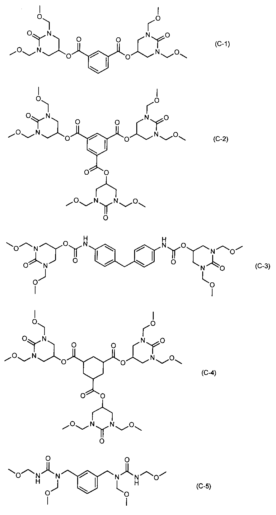 Figure JPOXMLDOC01-appb-C000074