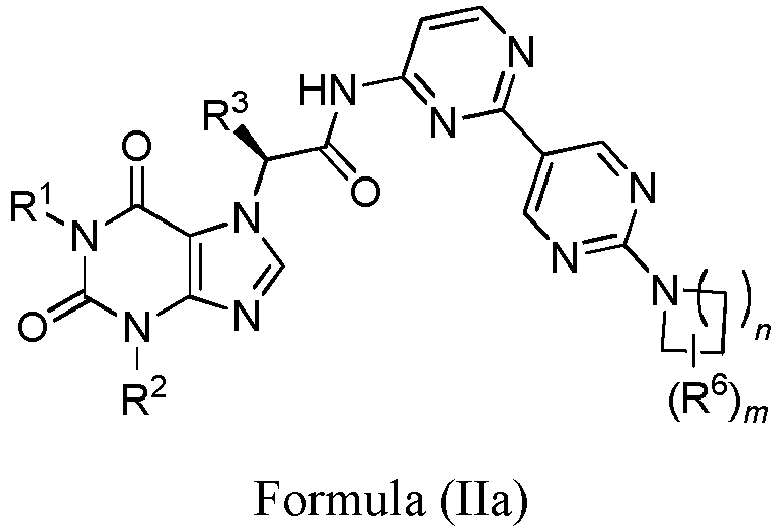 Figure imgb0153