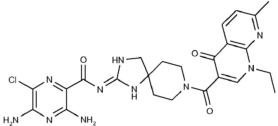 Figure imgb0210