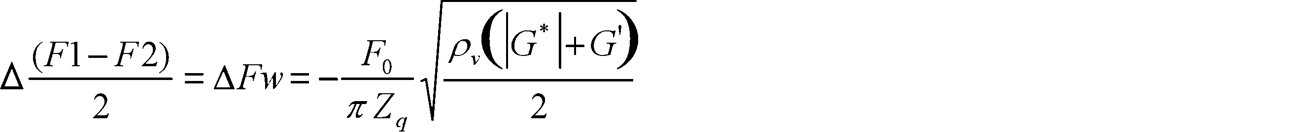 Figure JPOXMLDOC01-appb-M000005