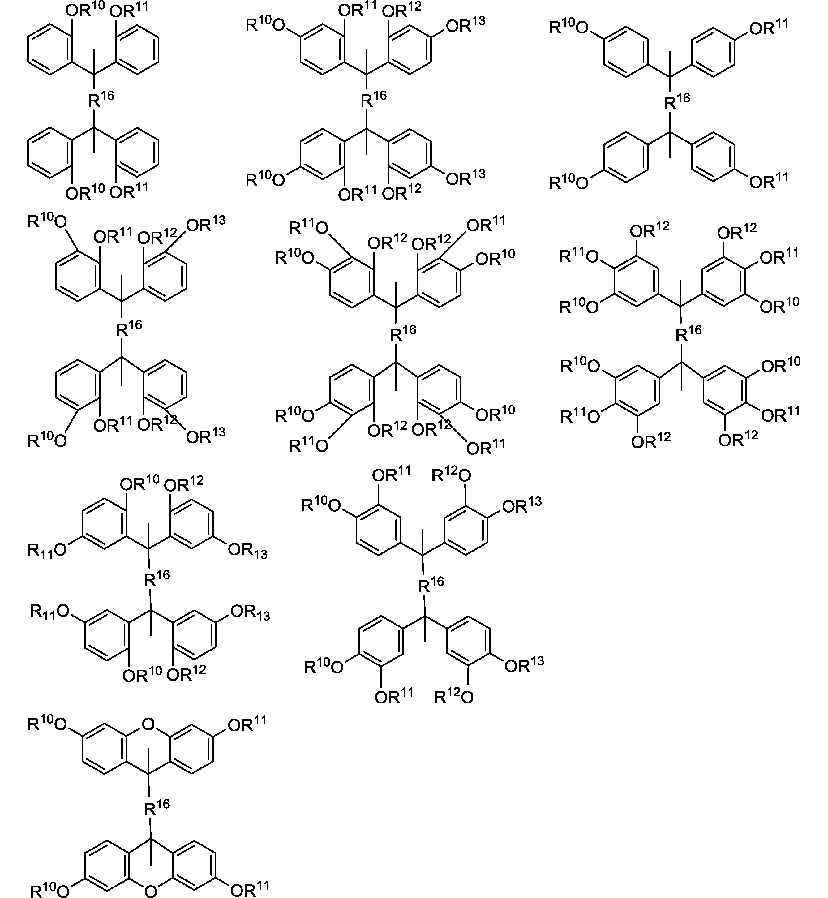 Figure JPOXMLDOC01-appb-C000407